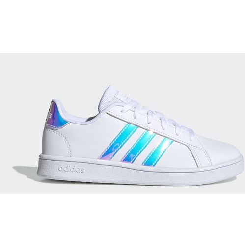 淘啦！尋覓心動運動鞋的快樂之旅