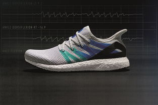 阿迪達斯押注定制跑鞋與機器人工廠，能否重塑運動鞋行業未來？