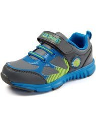 Time e.bear 數(shù)碼熊 休閑與運動的完美融合