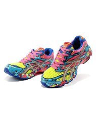 西瑞運動鞋 專業(yè)運動鞋的卓越之選