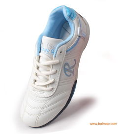 掘金非洲市場 泉州出口非洲運動鞋與運動服的批發供應指南