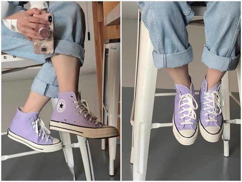 夏日潮履，618限時(shí)搶購 今年最值得入手的運(yùn)動鞋清單