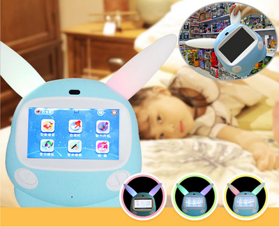 加盟LOYE樂源早教機 賦能女性，開啟幸福事業的“前半生”